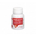 Melacol 60 cps -AVD Reform-