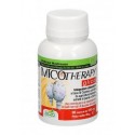 Glico Micotherapy 90 cps- AVD Reform-
