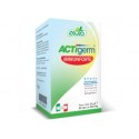 Immunforte Actigerm 60 cps -Avd Reform-